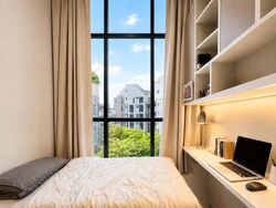 Daintree Residence (D21), Condominium #602044171